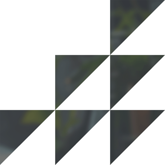 h1-bg-slider01.png