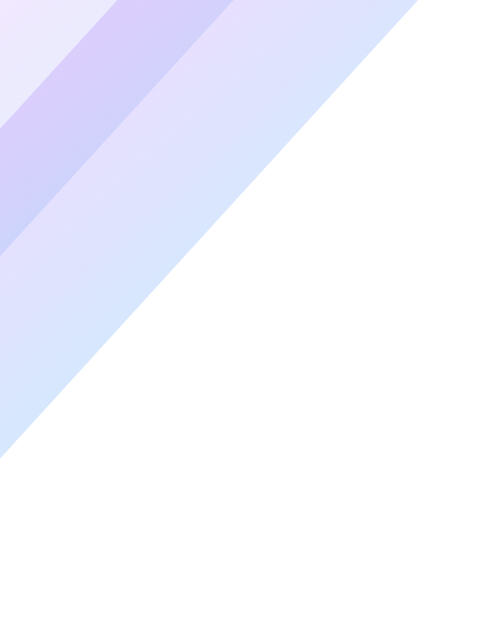 h1-bg-slider02.png