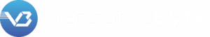 VB_Horizontal_blue-white