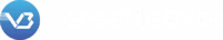 VB_Horizontal_blue-white